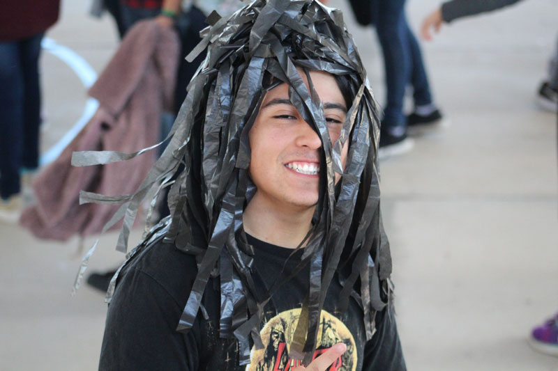 DIA DEL ALUMNO 2019 - IMG_7581.jpg